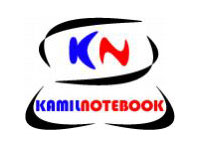 kamilnotebook